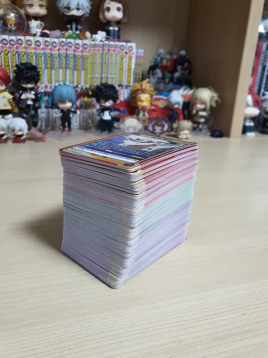 thumbnail-0